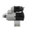 · M0T32271R - MOTOR DE ARRANQUE PEUGEOT / MINI 0.9 KW 12V JAPAN RECONSTRUI