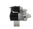 · M0T32271R - MOTOR DE ARRANQUE PEUGEOT / MINI 0.9 KW 12V JAPAN RECONSTRUI