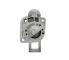 · M0T45171R - MOTOR DE ARRANQUE DACIA 1.0 KW 12V JAPAN RECONSTRUIDO