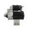 · M0T45171R - MOTOR DE ARRANQUE DACIA 1.0 KW 12V JAPAN RECONSTRUIDO