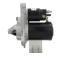 · M0T46572R - MOTOR DE ARRANQUE RENAULT 0.85 KW 12V JAPAN RECONSTRUIDO