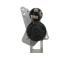 · M0T46572R - MOTOR DE ARRANQUE RENAULT 0.85 KW 12V JAPAN RECONSTRUIDO