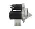 · M0T46572R - MOTOR DE ARRANQUE RENAULT 0.85 KW 12V JAPAN RECONSTRUIDO