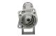 · MS378 - MOTOR DE ARRANQUE FORD 1.7 KW 12V MAHLE NUEVO