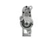 · MS684 - MOTOR DE ARRANQUE AUDI 1.1 KW 12V MAHLE NUEVO