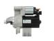 · MS684 - MOTOR DE ARRANQUE AUDI 1.1 KW 12V MAHLE NUEVO