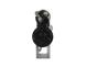 · MS684 - MOTOR DE ARRANQUE AUDI 1.1 KW 12V MAHLE NUEVO