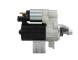 · MS684 - MOTOR DE ARRANQUE AUDI 1.1 KW 12V MAHLE NUEVO