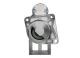 · S114947 - MOTOR DE ARRANQUE FIAT 0.9 KW 12V HITACHI NUEVO