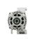 · TG8S013R - ALTERNADOR OPEL 75A 12V VALEO RECONSTRUIDO