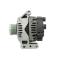 · TG8S013R - ALTERNADOR OPEL 75A 12V VALEO RECONSTRUIDO