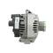 · TG8S013R - ALTERNADOR OPEL 75A 12V VALEO RECONSTRUIDO