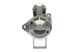 · TM000A37001 - MOTOR DE ARRANQUE HYUNDAI 0.8 KW 12V VALEO KOREA NUEVO