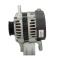 · TRA059 - ALTERNADOR MAZDA 90A 12V TWA RECONSTRUIDO
