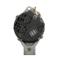 · TRA059 - ALTERNADOR MAZDA 90A 12V TWA RECONSTRUIDO