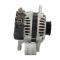 · TRA059 - ALTERNADOR MAZDA 90A 12V TWA RECONSTRUIDO