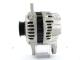 · TRA060 - ALTERNADOR MAZDA 65A 12V TWA RECONSTRUIDO