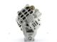 · TRA060 - ALTERNADOR MAZDA 65A 12V TWA RECONSTRUIDO
