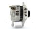 · TRA060 - ALTERNADOR MAZDA 65A 12V TWA RECONSTRUIDO