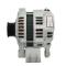 · TRA150 - ALTERNADOR NISSAN 65A 12V TWA RECONSTRUIDO