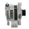 · TRA150 - ALTERNADOR NISSAN 65A 12V TWA RECONSTRUIDO