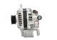 · TRA226 - ALTERNADOR SUBARU 80A 12V TWA RECONSTRUIDO
