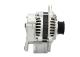 · TRA226 - ALTERNADOR SUBARU 80A 12V TWA RECONSTRUIDO