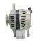 · TRA232 - ALTERNADOR MAZDA 60A 12V TWA RECONSTRUIDO