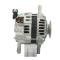 · TRA232 - ALTERNADOR MAZDA 60A 12V TWA RECONSTRUIDO