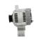 · TRA311 - ALTERNADOR TOYOTA 80A 12V TWA RECONSTRUIDO