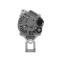 · TRA311 - ALTERNADOR TOYOTA 80A 12V TWA RECONSTRUIDO