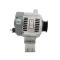 · TRA311 - ALTERNADOR TOYOTA 80A 12V TWA RECONSTRUIDO