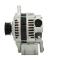 · TRA322 - ALTERNADOR SUBARU 70A 12V TWA RECONSTRUIDO