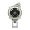 · TRA342 - ALTERNADOR TOYOTA 70A 12V TWA RECONSTRUIDO