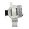 · TRA342 - ALTERNADOR TOYOTA 70A 12V TWA RECONSTRUIDO