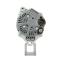 · TRA342 - ALTERNADOR TOYOTA 70A 12V TWA RECONSTRUIDO