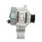 · TRA342 - ALTERNADOR TOYOTA 70A 12V TWA RECONSTRUIDO