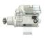 · TRS121 - MOTOR DE ARRANQUE TOYOTA 2.5 KW 12V TWA RECONSTRUIDO