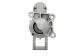 · TS10E3R - MOTOR DE ARRANQUE RENAULT 0.85KW 12V VALEO RECONSTRUIDO