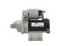 · TS12E10R - MOTOR DE ARRANQUE FORD 1.1 KW 12V VALEO RECONSTRUIDO