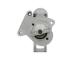 · TS14E11R - MOTOR DE ARRANQUE FORD 1.4 KW 12V VALEO RECONSTRUIDO