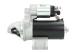 · 0001138057+ - MOTOR DE ARRANQUE BMW 1.7 KW 12V +LINE NUEVO