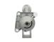 · 0001218002+ - MOTOR DE ARRANQUE RENAULT 2.2 KW 12V +LINE NUEVO