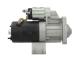 · 0001218002+ - MOTOR DE ARRANQUE RENAULT 2.2 KW 12V +LINE NUEVO