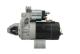 · 0001218141+ - MOTOR DE ARRANQUE FIAT 2.2 KW 12V +LINE NUEVO