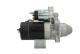 · 0001218141+ - MOTOR DE ARRANQUE FIAT 2.2 KW 12V +LINE NUEVO