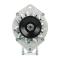· 0120468065+ - ALTERNADOR SCANIA 75A 24V +LINE NUEVO