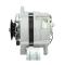 · 0120468065+ - ALTERNADOR SCANIA 75A 24V +LINE NUEVO