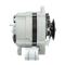 · 0120468065+ - ALTERNADOR SCANIA 75A 24V +LINE NUEVO