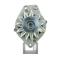 · 0120468119+ - ALTERNADOR VOLKSWAGEN 100A 12V +LINE NUEVO